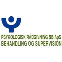 Psykolog Birgitte Boisen ApS