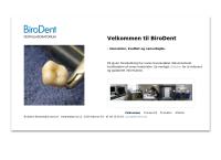BiroDent Dentallaboratorium