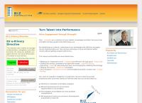 Biz Consulting Aps