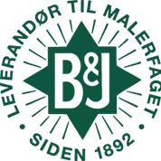 Beck & Jørgensen A/S