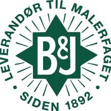 Beck & Jørgensen A/S