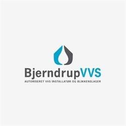 Bjerndrup VVS