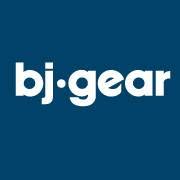 Bj-Gear A/S