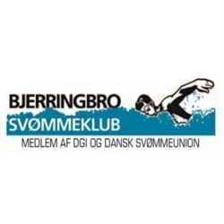Bjerringbro Svømmeklub