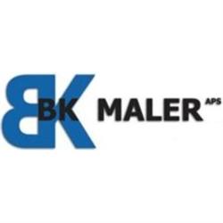 BK Maler ApS