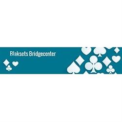 Blakset Klubberne