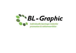 Bl-Graphic