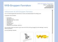 Bliktuden Hammel Aps
