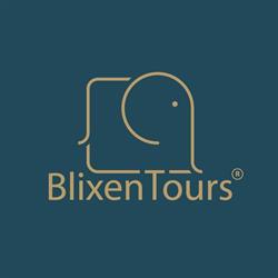 Blixen Tours A/S