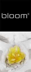 Bloom K ApS
