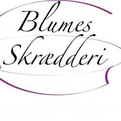 Blumes Skrædderi I/S