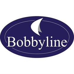 Bobbyline