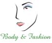 Body & Fashion