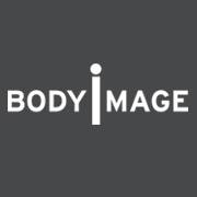Bodyimage