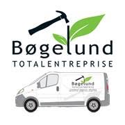Bøgelund Totalentreprise ApS
