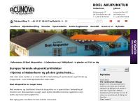 Boel Akupunktur