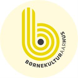 Børnekulturhuset Brobjergskolen
