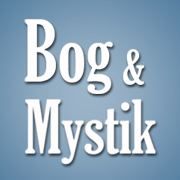 Bog og Mystik
