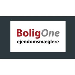 Boligone Mogens Kragh I/S