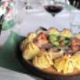 # 10