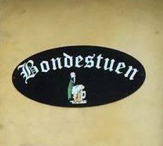 Bondestuen ApS