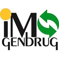 IM-genbrug