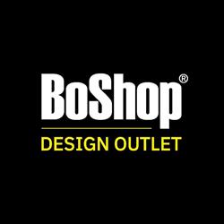 Boshop ApS
