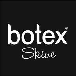 Botex Home Skive ApS