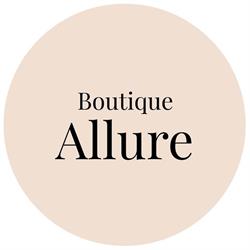 Boutique Allure