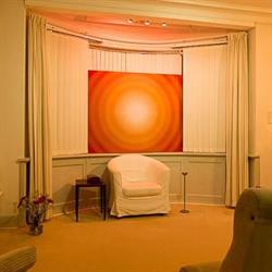 Brahma Kumaris Åndelige Verdens Universitet