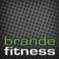 Foreningen Brande Fitness