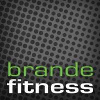 Foreningen Brande Fitness