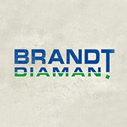 Brandt Diamant A/S