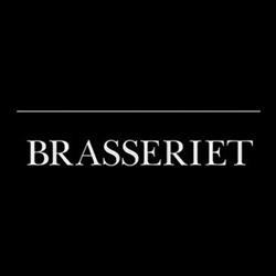 Brasseriet