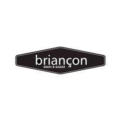 Briancon Aps