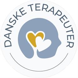 Klinik for Zoneterapi v. Britta Skotte