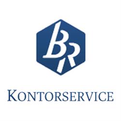 Br Kontorservice