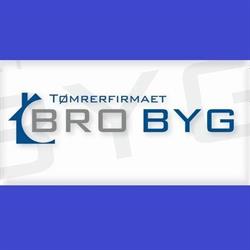 Tømrerfirmaet Bro Byg ApS
