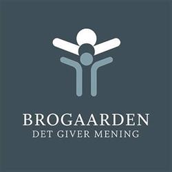 Brogården Kursuscenter