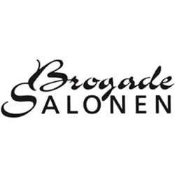 Brogade Salonen