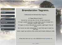 Brønderslev Tagrens