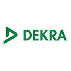 DEKRA Bilsyn Brovst