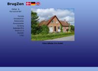 Brugzen Helsehjem og Kursuscenter
