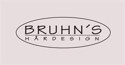 Bruhn's Hårdesign