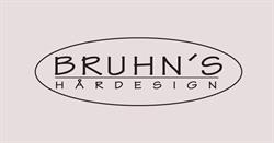 Bruhn's Hårdesign