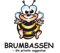 Anpartsselskabet Brumbassen
