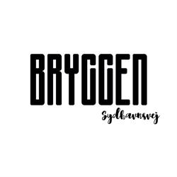 Restaurant Bryggen Thisted