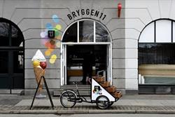 Bryggen 11