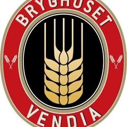 Bryghuset Vendia ApS