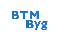 BTM Byg